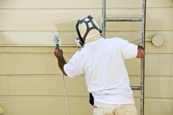 Exterior House Paint Ideas Long Branch NJ Exterior House Paint Ideas Long Branch NJ