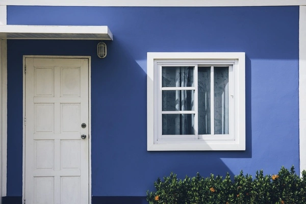 How Long Does Exterior Paint Take To Dry Long Branch NJ How Long Does Exterior Paint Take To Dry Long Branch NJ