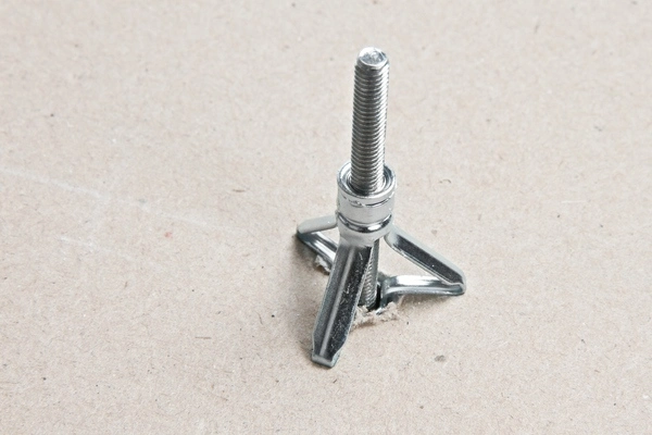 How To Install Drywall Anchors Long Branch NJ How To Install Drywall Anchors Long Branch NJ