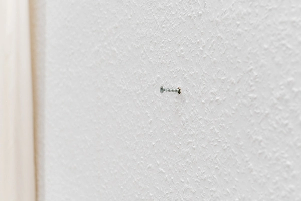 How To Install Drywall Anchors in Long Branch NJ How To Install Drywall Anchors in Long Branch NJ