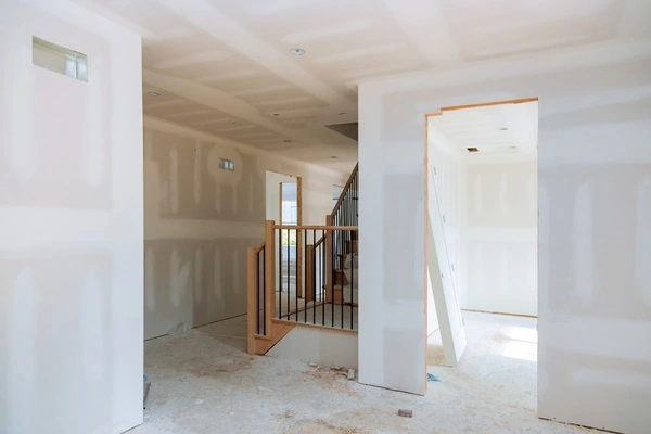 How To Install Drywall in Long Branch NJ How To Install Drywall in Long Branch NJ