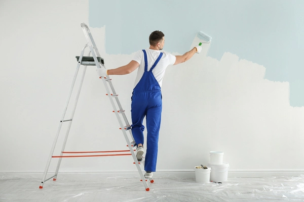 Interior Paint Ideas Long Branch NJ Interior Paint Ideas Long Branch NJ