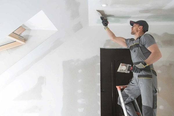 Professional Drywall Installation Long Branch NJ Professional Drywall Installation Long Branch NJ