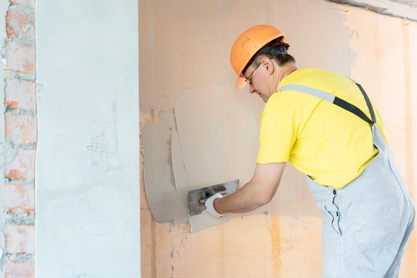 Reliable Drywall Installation Long Branch NJ Reliable Drywall Installation Long Branch NJ