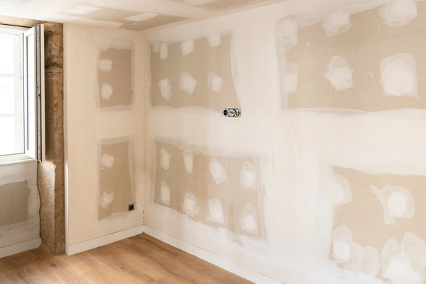 Dependable Drywall Installation Long Branch NJ Dependable Drywall Installation Long Branch NJ