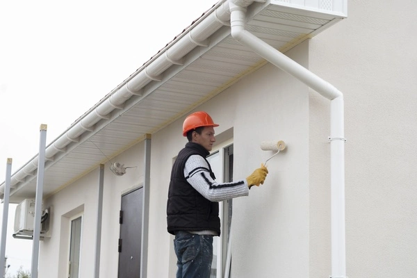 Professional Exterior Painting Long Branch NJ Professional Exterior Painting Long Branch NJ