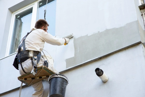 Dependable Exterior Painting Long Branch NJ Dependable Exterior Painting Long Branch NJ