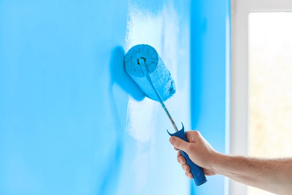 Reliable Interior Painting Long Branch NJ Reliable Interior Painting Long Branch NJ
